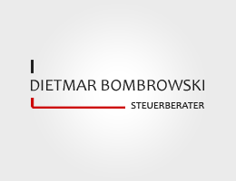 Bombrowski Steuerberater