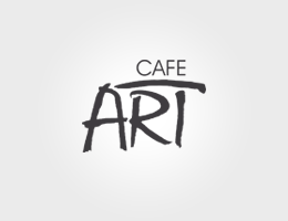 Café Art