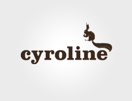 Cyroline