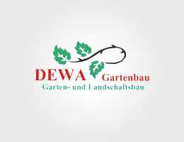 Dewa Gartenbau