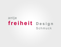 Freiheit Design