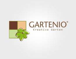 Gartenio