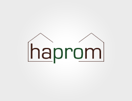 Haprom