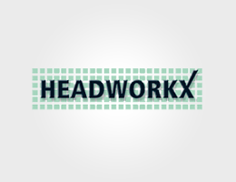 Headworkx