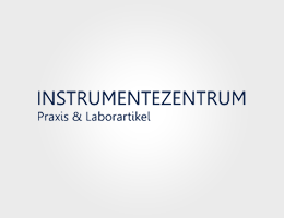 Instrumentezentrum