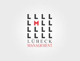 Lübeck Management