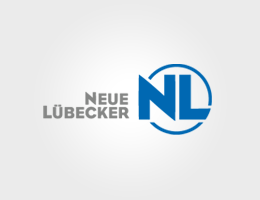 Neue Lübecker