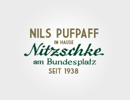 Optiker Nitzschke