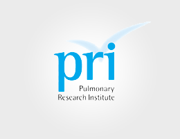 Pulmonary Research Institut