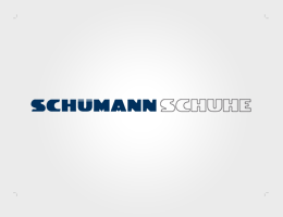 Schümann Schuhe