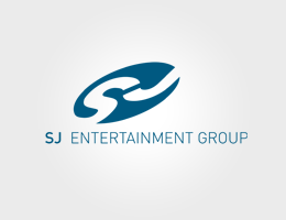 SJ Entertainment Group