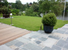 dewa-gartenbau