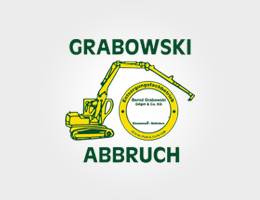 Grabowski