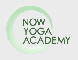 NowYoga Academy