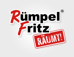 Rümpel Fritz