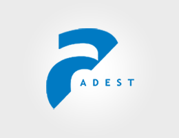 Adest GmbH Hamburg