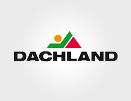 Dachland GmbH