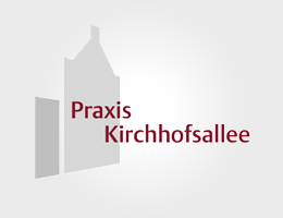 Praxis Kirchhofsallee