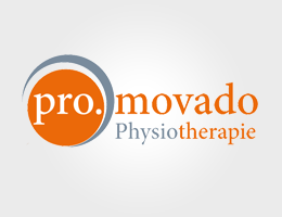 Pro Movado Physiotherapie